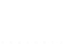 成都伍豪木結構建筑工程有限公司